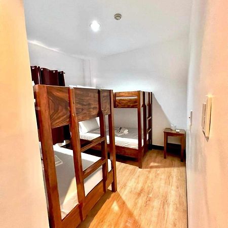 Sonora'S Inn, Coron Bagian luar foto