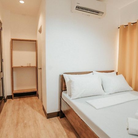 Sonora'S Inn, Coron Bagian luar foto