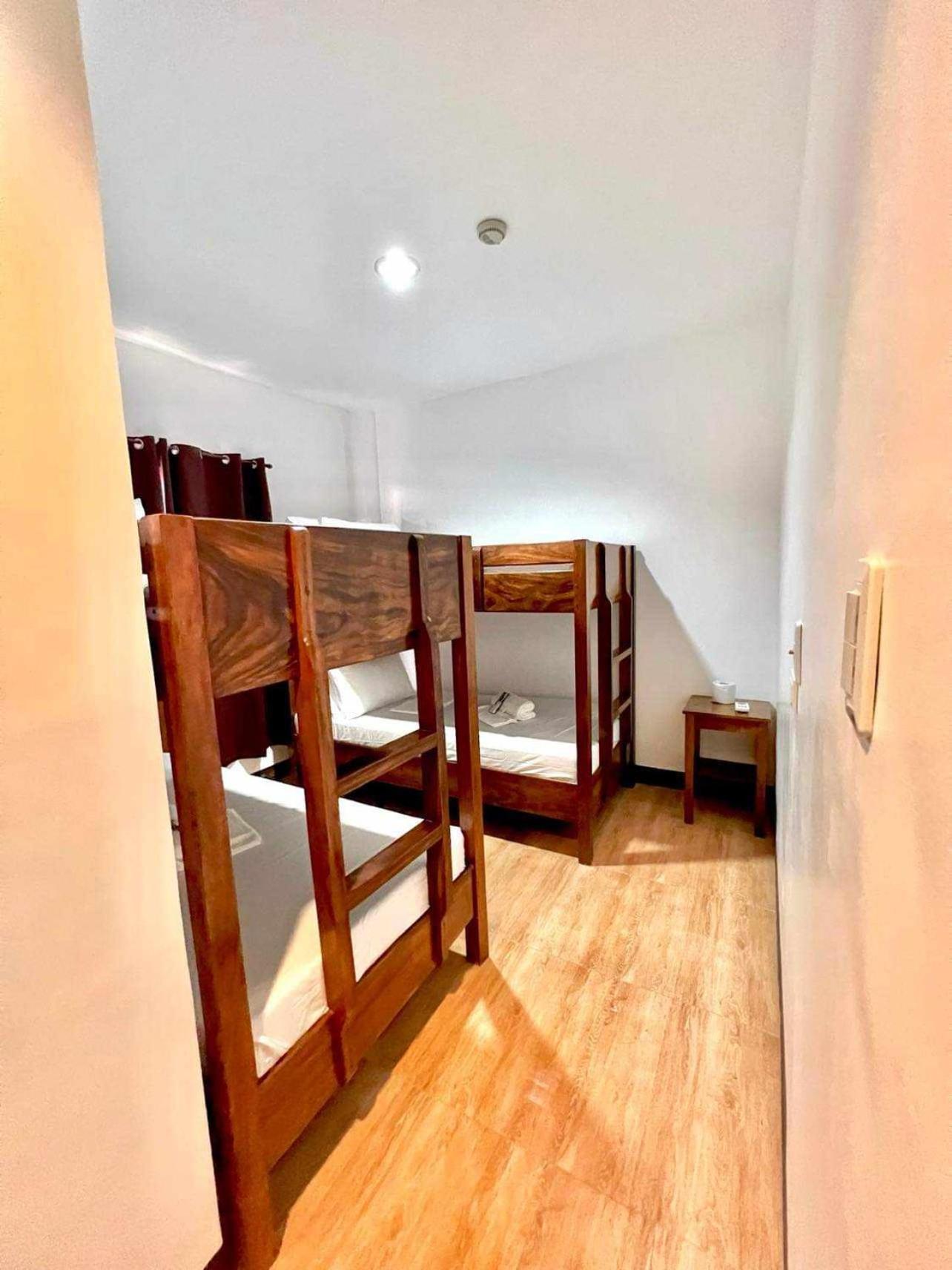 Sonora'S Inn, Coron Bagian luar foto